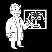 fallout new vegas perk codes|Fallout: New Vegas Perk IDs .